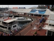Sydney Cityscapes Aquarium 2 2511
